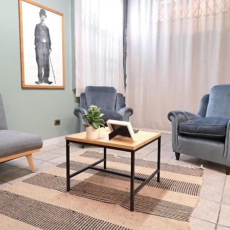 Loft In Corte Turin Exterior photo